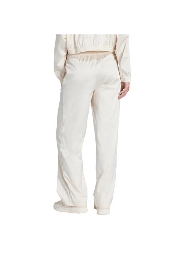 adidas Originals  PEARL FIREBIRD LOOSE TRACKSUIT BOTTOMS for Women | Best Price UAE